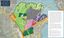67 Trig Road, Whenuapai, Auckland - Carousel 2