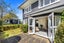 4/16 Turama Road, Royal Oak, Auckland - Carousel 6