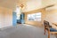 1/2A CATHERINE ST, Parkside, Timaru - Carousel 6
