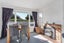 798 Hills Road, Marshland, Christchurch - Carousel 12