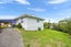 7 Shale Avenue, Massey, Auckland - Carousel 1