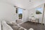 19 Douglas Road, Mount Eden, Auckland City, Auckland - Carousel 9