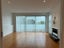 114A Reihana Street, Orakei, Auckland - Carousel 6
