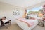 1/22 Holt Avenue, Torbay, Auckland - Carousel 9