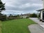 9 Koru Place, Snells Beach, Snells Beach - Carousel 27