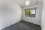 141 Quebec Road, Washington Valley, Nelson - Carousel 14