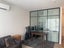 503/1817A Great North Road, Avondale, Auckland - Carousel 3