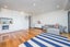 1208/18 Beach Road, Auckland Central, Auckland - Carousel 7