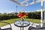 35 Kingdon Street, Leamington, Cambridge - Carousel 6