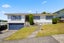 3 Rondane Place, Tirohanga, Lower Hutt - Carousel 1