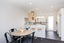 3/524 Ferguson Street, Palmerston North, Palmerston North - Carousel 4