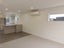 6/51 Hills Road, Edgeware, Christchurch - Carousel 5