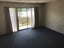 2/98 Birkdale Road, Birkdale, Auckland - Carousel 5
