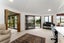 6/53A Karaka Street, Takapuna, Auckland - Carousel 6