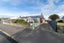 1/319 Herbert Street, Windsor, Invercargill - Carousel 14