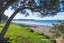 175B Hibiscus Coast Highway, Red Beach, Whangaparāoa - Carousel 18