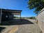 201 Ohaupo Road, Glenview, Hamilton - Carousel 10