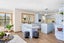 1/19 Jutland Road, Hauraki, Auckland - Carousel 10