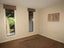 136 Upper Harbour Drive, Greenhithe, Auckland - Carousel 9