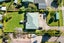 92 Arawa Avenue, Maketu, Te Puke - Carousel 5