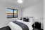 2 Millie Place, Huntington, Hamilton - Carousel 7