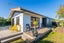 75 Mazengarb Road, Paraparaumu Beach, Paraparaumu - Carousel 1