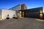 2/4 Domain View Lane, Frankton, Hamilton - Carousel 1