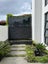 41 Lingarth Street, Remuera, Auckland - Carousel 33