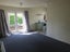 19 Colombo Street, Hokowhitu, Palmerston North - Carousel 2
