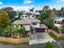 55A Sheridan Drive, New Lynn, Auckland - Carousel 29