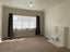 14/36 Marau Crescent, Mission Bay, Auckland - Carousel 3