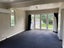 391 Peachgrove Road, Fairfield, Hamilton - Carousel 4