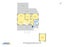 1373 Whangaparaoa Road, Army Bay, Whangaparaoa - Carousel 28