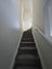 13/3 Burton Street, Grafton, Auckland - Carousel 4