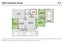 3/66 Flanshaw Road, Te Atatu South, Auckland - Carousel 27