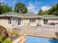 27 Pa Road, Kerikeri, Kerikeri - Carousel 10
