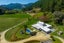 216 Para Road, Blenheim - Carousel 35