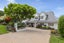 23 Te Kopua Street, Acacia Bay, Taupo - Carousel 7