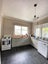 27 Miro Street, Takaro, Palmerston North - Carousel 9