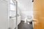 89 Falvey Road, Levels - Carousel 17