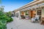 24 Tyburn Lane, Unsworth Heights, Auckland - Carousel 6