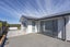 92 Sutherland Drive, Kaiapoi, Kaiapoi - Carousel 29