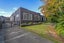 10 Trent Avenue, Hokowhitu, Palmerston North - Carousel 21