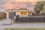 161 Pacific Road, North New Brighton, Christchurch - Carousel 1