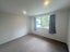 39 Onedin Place, Titirangi, Auckland - Carousel 7
