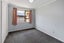28 Aldershot Place, Nawton, Hamilton - Carousel 10