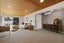 6 Skilling Place, Farm Cove, Manukau City, Auckland - Carousel 9