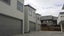 20D Kelvin Place, Hamilton East, Hamilton - Carousel 2