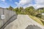 8A Frederick Street, Tawa, Wellington - Carousel 17