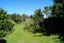 4 Balmoral Street, Waiau, Waiau - Carousel 14